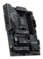 MSI, płyta główna, X870E GAMING PLUS WIFI