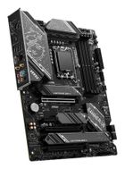 MSI, płyta główna, Z790 GAMING PLUS WIFI s1700 4DDR5 HDMI ATX