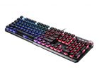 MSI, Vigor, klawiatura, GK71 Sonic Us