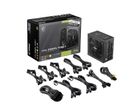 MSI, zasilacz, A1000GL PCIE5 II, 1000W, 80PLUS GOLD