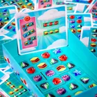 Muduko, Cuksy, 60 zagadek, gra logiczna