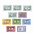 Muduko, Wirus! Roll & Write, gra kościana