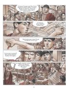 Murena. Cykl pierwszy. Matka