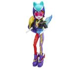 My Little Pony, Equestria Girls, lalka Rainbow Dash