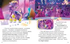 My Little Pony. Nowe pokolenie. Bajki 5 minut przed snem