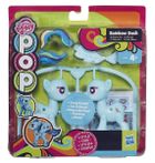 My Little Pony, POP, figurka podstawowa, kucyk