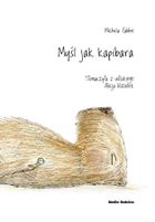 Myśl jak kapibara