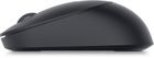 Mysz Dell Full-size Wireless Ms300