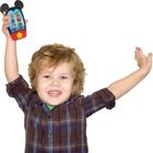 Myszka Mickey, Smartfon, zabawka interaktywna