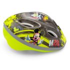 Myszka Miki, kask ochronny, rozmiar 52-56 cm