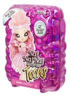 Na! Na! Na! Surprise Teens, Coco Von Sparkle, lalka, 28 cm