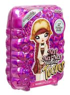 Na! Na! Na! Surprise Teens, Samantha Smartie, lalka, 28 cm