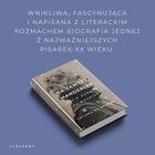 Na zawsze Manderley. Życie Daphne Du Maurier
