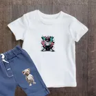 Naprasowanki, naplamki, 2 Misie, zestaw Hip Hop