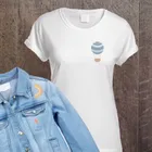 Naprasowanki, naplamki, Boho Baby