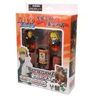 Naruto Shippuden, Minato vs Masked Man, gra zręcznościowa, 7587