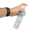 Natec, alkohol izopropylowy, RACCOON IPA CLEANER SPRAY, 250 ml