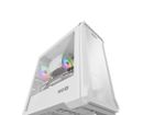 Natec, Genesis IRID 503 ARGB LITE MATX MINI, obudowa komputerowa
