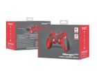 Natec, Genesis Mangan 200, gamepad, NJG-1425