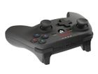 Natec, Genesis PV58, gamepad bezprzewodowy, NJG-0692