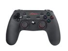 Natec, Genesis PV65, gamepad bezprzewodowy, NJG-0739