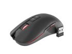 Natec Genesis Zircon 330, mysz optyczna, NMG-1321