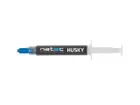 Natec, pasta termoprzewodząca do procesora, Husky 4G NPT-1324 (4 g)