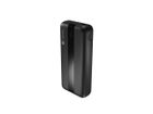 Natec, Trevi, powerbank, 20000 mah, 2x USB-A + 2x USB-C, NPB-1922