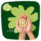 Naturella, Ultra Night, podpaski ze skrzydełkami, 14 szt.