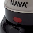 Nava, tygielek elektryczny do parzenia kawy po turecku, 350 ml