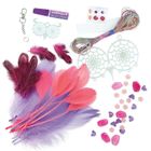 Nebulous Stars, Łapacz snów, zestaw kreatywny