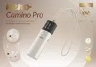 Neno, Camino Pro, elektroniczny laktator, bezprzewodowy