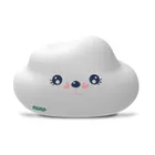 Neno, Cosmo, lampka LED, chmurka