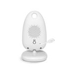 Neno, Gato 2, niania elektroniczna, kotek