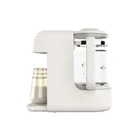 Neno, Lago, ekspres do mleka modyfikowanego