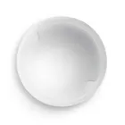 Neno, Naturale, anatomiczne wkładki laktacyjne, 60 szt.