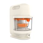 Neno, Oro, blender z funkcją gotowania posiłków dla dzieci