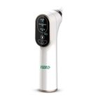 Neno, Sinus, bezprzewodowy aspirator do nosa