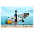 Neo-Sport, Aquasurf, deska SUP, 320-84-15 cm