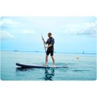 Neo-Sport, Aquasurf, deska SUP, 320-84-15 cm
