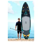 Neo-Sport, Aquasurf, deska SUP, 320-84-15 cm