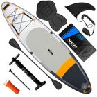 Neo-Sport, deska Sup Aquasurf, 320-84-15 cm