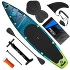 Neo-Sport, deska SUP Reefbreak, 350-81-15 cm