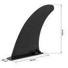 Neo-Sport, Fin, statecznik do deski SUP