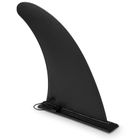 Neo-Sport, Fin, statecznik do deski SUP, czarny