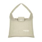 Neo-Sport, mata do akupresury z kolcami