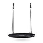 Neo-Sport, NS-103, huśtawka bocianie gniazdo, 120 cm