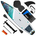 Neo-Sport, Reefbreak, deska SUP, 350-81-15 cm