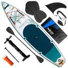 Neo-Sport, Reefbreak, deska SUP, 350-81-15 cm