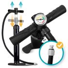 Neo-Sport, Reefbreak, deska SUP, 350-81-15 cm